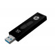 Pendrive 512GB HP USB 3.2 USB HPFD911W-512