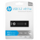 Pendrive 512GB HP USB 3.2 USB HPFD911W-512