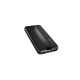 PowerBank Trevi Slim 10000mAh 2x USB + USB-C