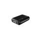 PowerBank Trevi Compact 10000mAh 2x USB + USB-C