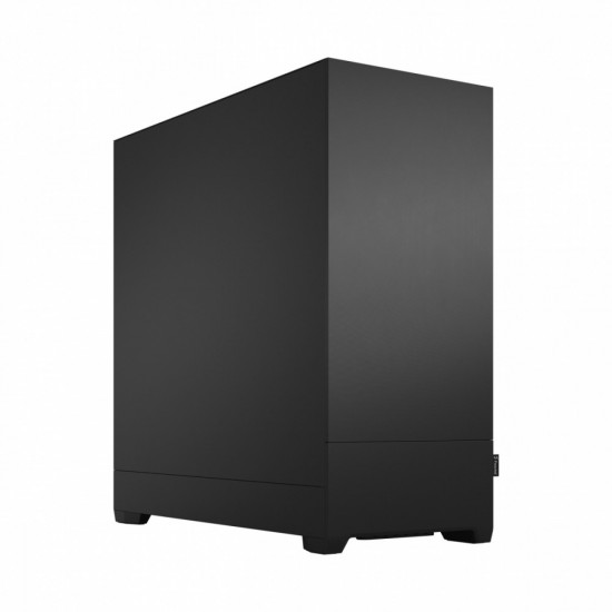 PC case Pop XL Silent black