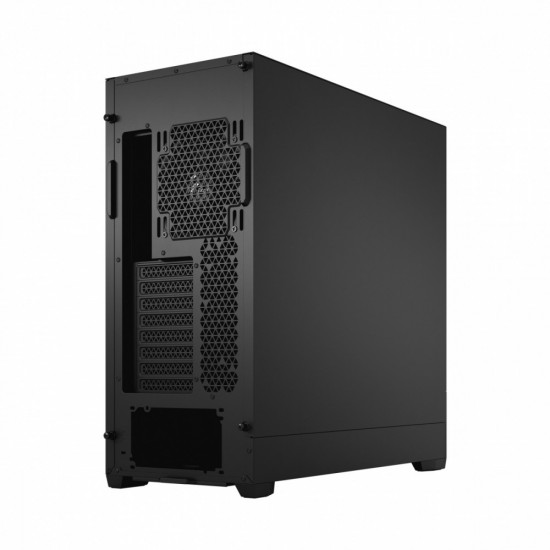 PC case Pop XL Silent black