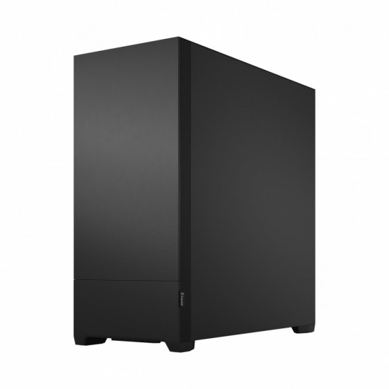 PC case Pop XL Silent black