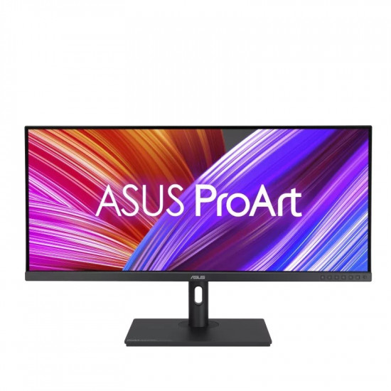 Monitor inches PA348CGV PRO Art BK/2MS/EU/HDMI+DP+USB*4