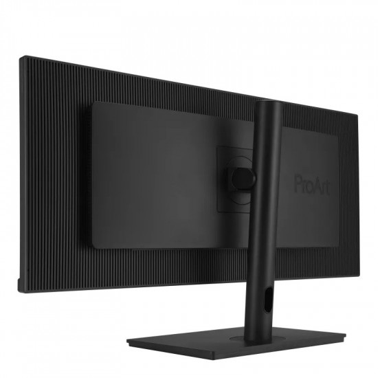 Monitor inches PA348CGV PRO Art BK/2MS/EU/HDMI+DP+USB*4