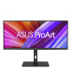 Monitor inches PA348CGV PRO Art BK/2MS/EU/HDMI+DP+USB*4