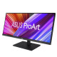 Monitor inches PA348CGV PRO Art BK/2MS/EU/HDMI+DP+USB*4