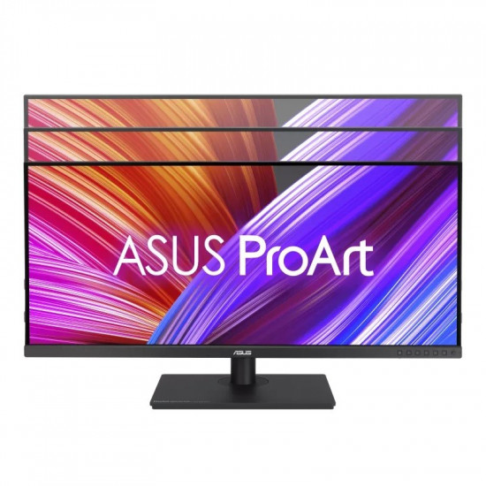 Monitor inches PA348CGV PRO Art BK/2MS/EU/HDMI+DP+USB*4