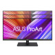 Monitor inches PA348CGV PRO Art BK/2MS/EU/HDMI+DP+USB*4