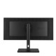 Monitor inches PA348CGV PRO Art BK/2MS/EU/HDMI+DP+USB*4