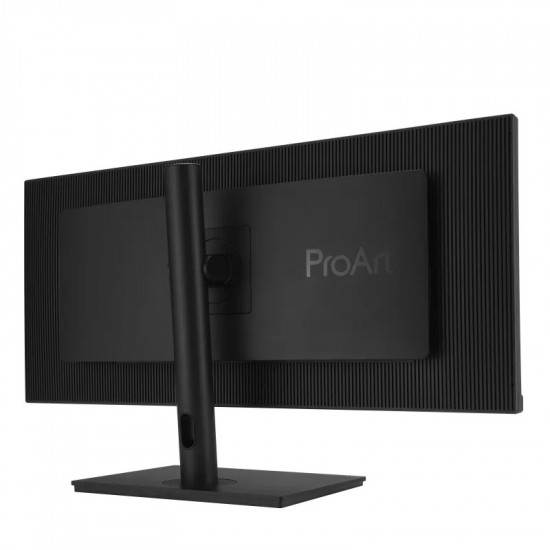 Monitor inches PA348CGV PRO Art BK/2MS/EU/HDMI+DP+USB*4