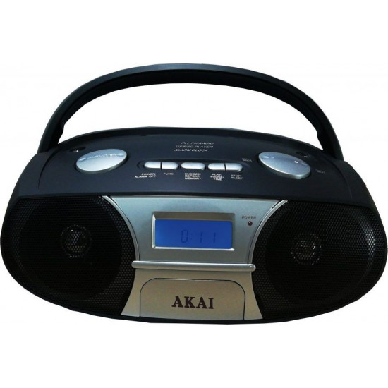 Radio APRC-106