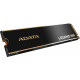 SSD drive Legend 960 1TB PCIe 4x4 7.4/6 GB/s M2