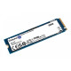 SSD drive NV2 500GB M.2 2280 PCI-e 4.0 NVMe 3500/2100