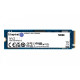 SSD drive NV2 500GB M.2 2280 PCI-e 4.0 NVMe 3500/2100