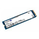 SSD drive NV2 1000GB M.2 2280 PCI-e 4.0 NVMe 3500/2100