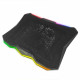 Cooling pad gaming RGB Xalok 