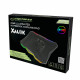 Cooling pad gaming RGB Xalok 