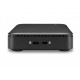 Kensington USB-C Triple Video Dock 4Z91K18762