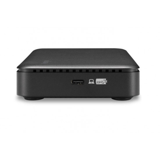 Kensington USB-C Triple Video Dock 4Z91K18762