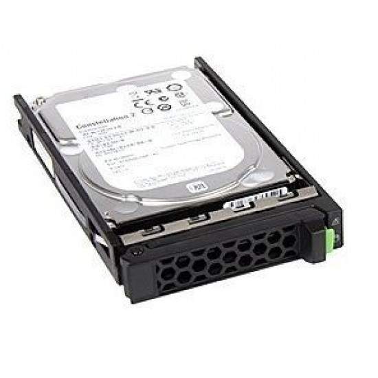 Disc HD SATA 6G 4TB 7.2k HP 3.5 PY-BH4T7B9