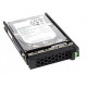 Disc HD SATA 6G 4TB 7.2k HP 3.5 PY-BH4T7B9