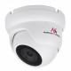 Network Security Camera Maclean MCTV-515