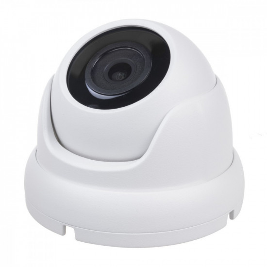 Network Security Camera Maclean MCTV-515