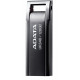 Pendrive UR340 128GB USB3.2 Gen1 Black