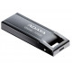 Pendrive UR340 128GB USB3.2 Gen1 Black