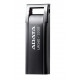 Pendrive UR340 32GB USB3.2 Gen1 Black