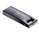 Pendrive UR340 32GB USB3.2 Gen1 Black