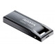 Pendrive UR340 64GB USB3.2 Gen1 Black