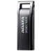 Pendrive UR340 64GB USB3.2 Gen1 Black