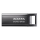 Pendrive UR340 64GB USB3.2 Gen1 Black