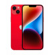 iPhone 14 Plus Red 128GB