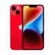 iPhone 14 128GB - Red