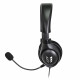 Sound Blaster Blaze V2 Headphones