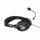 Sound Blaster Blaze V2 Headphones