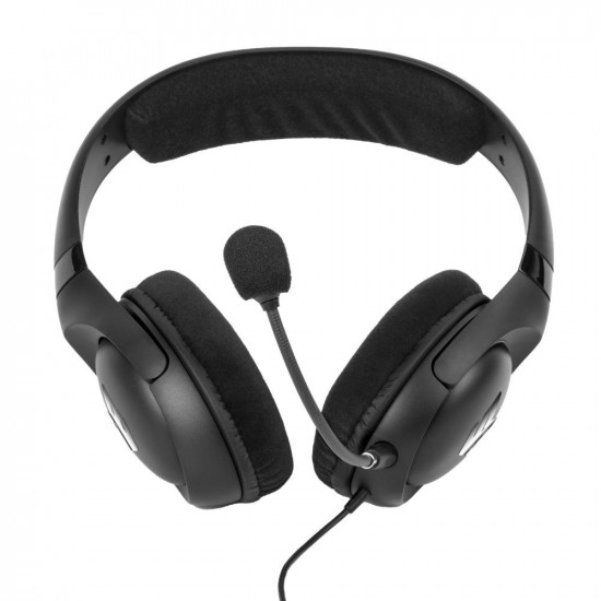 Sound Blaster Blaze V2 Headphones