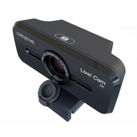 Camera Live Cam Sync V3