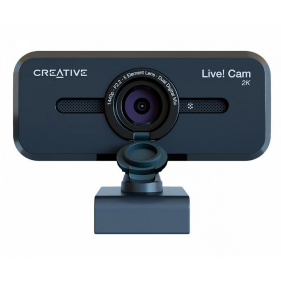 Camera Live Cam Sync V3