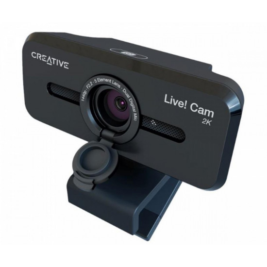 Camera Live Cam Sync V3