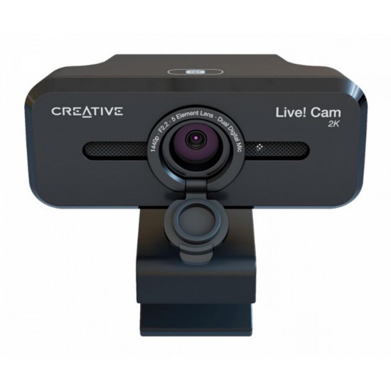 Camera Live Cam Sync V3