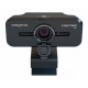 Camera Live Cam Sync V3