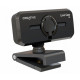 Camera Live Cam Sync V3