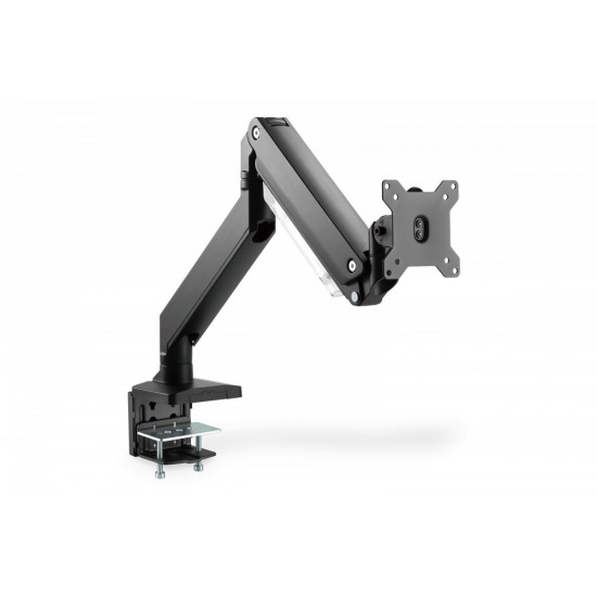 Monitor Mount DA-90426