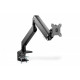 Monitor Mount DA-90426