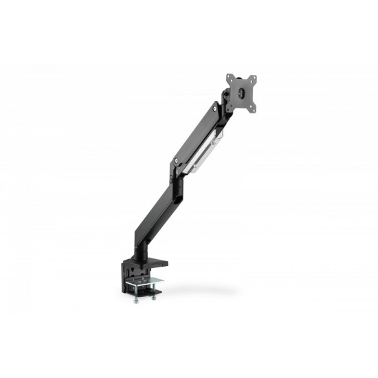 Monitor Mount DA-90426