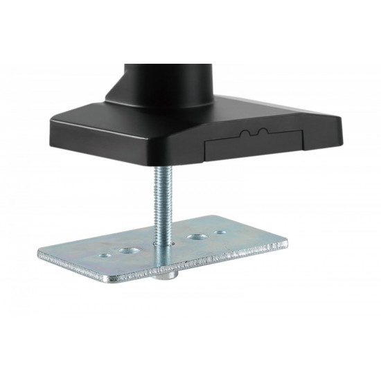 Monitor Mount DA-90426